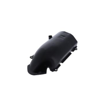 Dewalt Part# N401778 Blade Cover - Genuine OEM