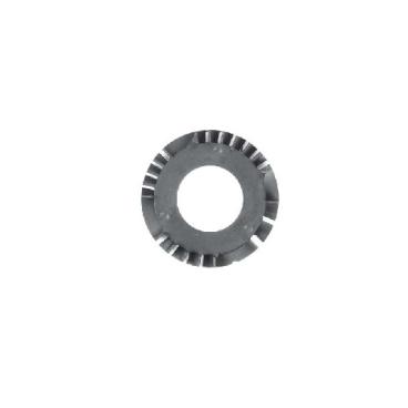 Dewalt Part# N401958 Angle Grinder Stator - Genuine OEM