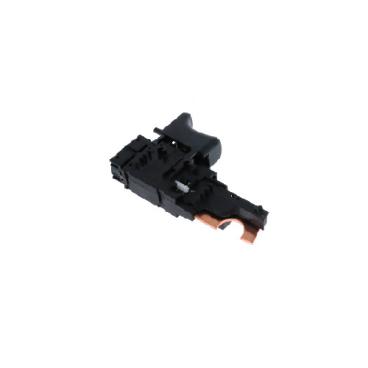 Dewalt Part# N402580 Drill Switch - Genuine OEM
