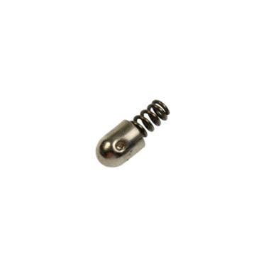 Dewalt Part# N403227 Detent Pin - Genuine OEM
