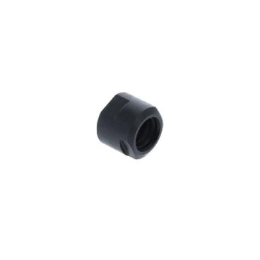 Dewalt Part# N403431 Die Grinder Nut - Genuine OEM