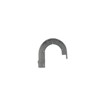 Dewalt Part# N404436 Shroud Cover - Genuine OEM
