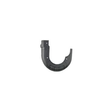 Dewalt Part# N404437 Shroud Cover - Genuine OEM