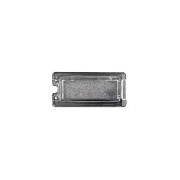Napoleon Part# N405-0001 Light Cover Assembly - Genuine OEM