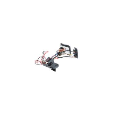 Dewalt Part# N406595 Electronic Control Board Assembly - Genuine OEM