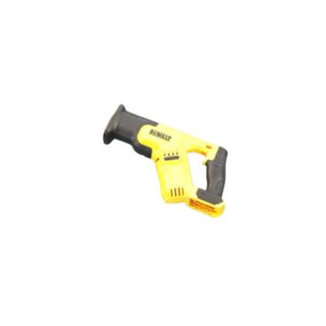 Dewalt Part# N406597 Housing Assembly - Genuine OEM