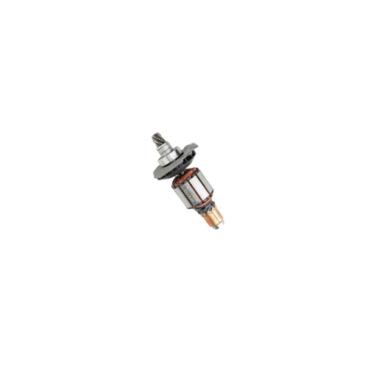 Dewalt Part# N406598 Armature Bearing - Genuine OEM