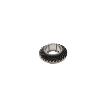 Dewalt Part# N406771 Bevel Gear - Genuine OEM