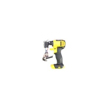 Dewalt Part# N407455 Switch Handle Kit - Genuine OEM