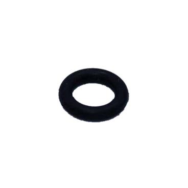 Dewalt Part# N407991 O-Ring - Genuine OEM