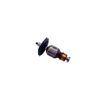 Dewalt Part# N408685 Armature Bearing - Genuine OEM
