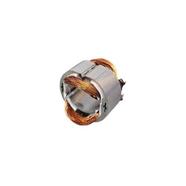 Dewalt Part# N408689 Field Assembly - Genuine OEM