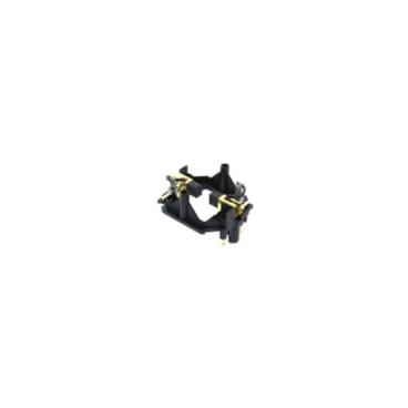 Dewalt Part# N408690 Brush Ring - Genuine OEM