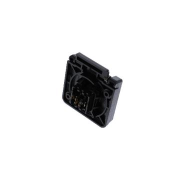 Dewalt Part# N409098 Vacuum Outlet - Genuine OEM
