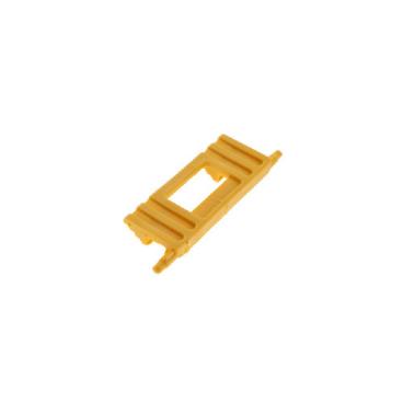 Dewalt Part# N409477 Side Latch - Genuine OEM