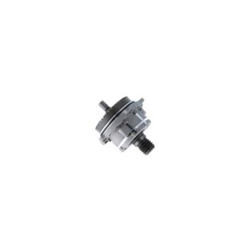 Dewalt Part# N409480 Gear Case Cover Assembly - Genuine OEM