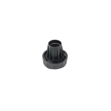 Dewalt Part# N409729 Hose Connector - Genuine OEM