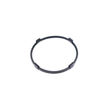 Dewalt Part# N410641 Gearbox Seal - Genuine OEM