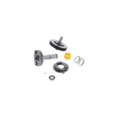 Dewalt Part# N410831 Clutch Assembly - Genuine OEM