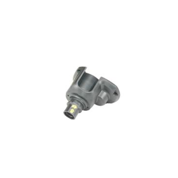 Dewalt Part# N410832 Gear Case Assembly - Genuine OEM