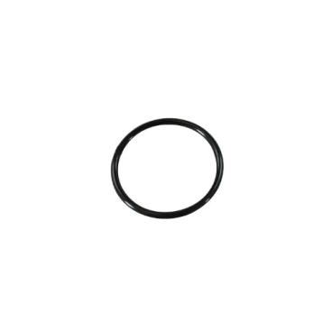 Dewalt Part# N411414 O-Ring - Genuine OEM
