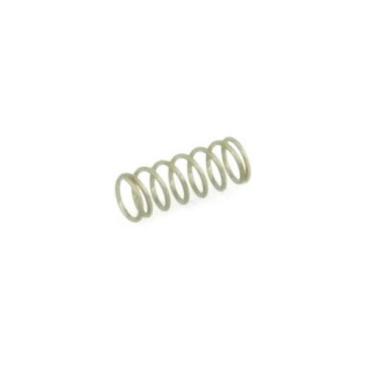 Dewalt Part# N411486 Compression Spring - Genuine OEM