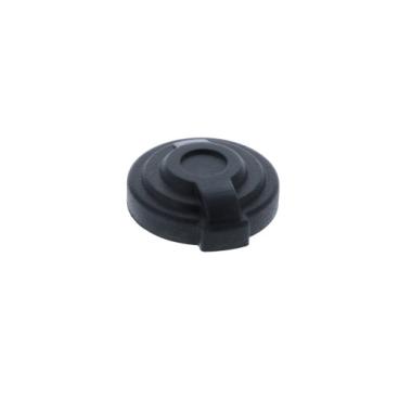 Dewalt Part# N411895 Dust Extractor Cover - Genuine OEM