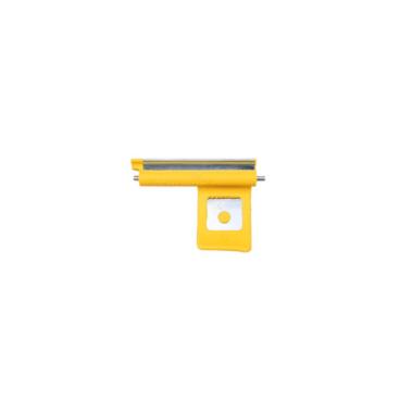 Dewalt Part# N412063 Lever Assembly - Genuine OEM