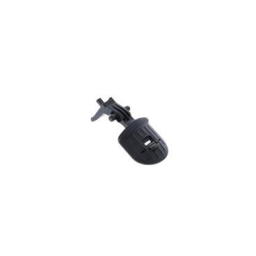 Dewalt Part# N413352 Paddle Assembly - Genuine OEM