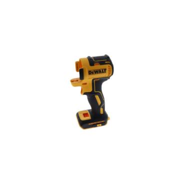Dewalt Part# N413423 Housing Assembly - Genuine OEM