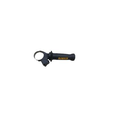 Dewalt Part# N413662 Side Handle - Genuine OEM