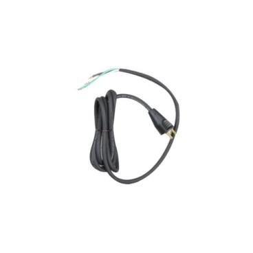 Dewalt Part# N413799 Power Cord Set - Genuine OEM
