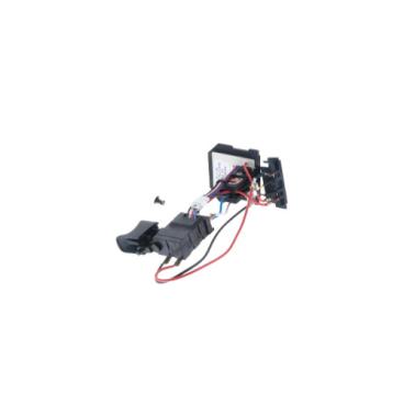 Dewalt Part# N413815 Electronic Control Board Assembly - Genuine OEM