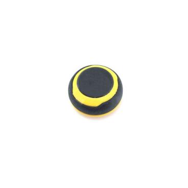 Dewalt Part# N413909 Planner Knob - Genuine OEM