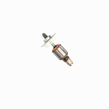 Dewalt Part# N415904 Armature Bearing - Genuine OEM