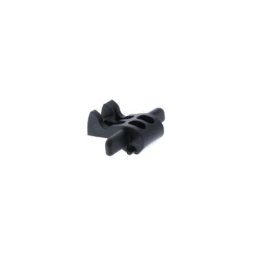 Dewalt Part# N416042 Lock Off Button - Genuine OEM
