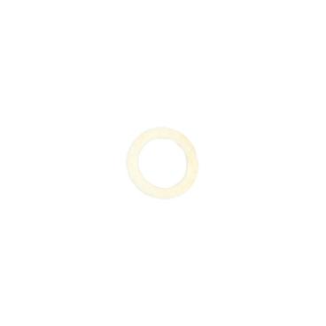 Dewalt Part# N416160 Dust Seal - Genuine OEM