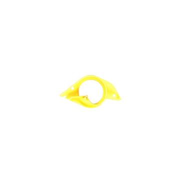 Dewalt Part# N416443 Dust Nozzle - Genuine OEM