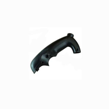 Dewalt Part# N417616 Handle Set Assembly - Genuine OEM