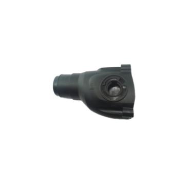 Dewalt Part# N417731 Front Housing Assembly - Genuine OEM