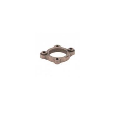 Dewalt Part# N417745 Bearing - Genuine OEM