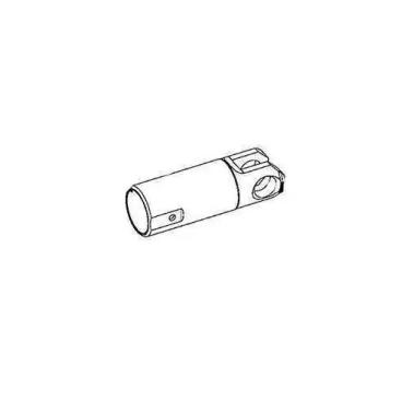Dewalt Part# N417751 Piston - Genuine OEM