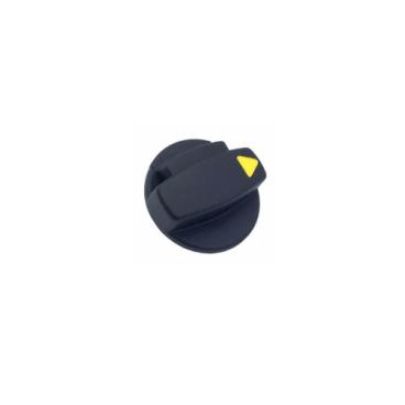 Dewalt Part# N417861 Hammer Drill Selector - Genuine OEM