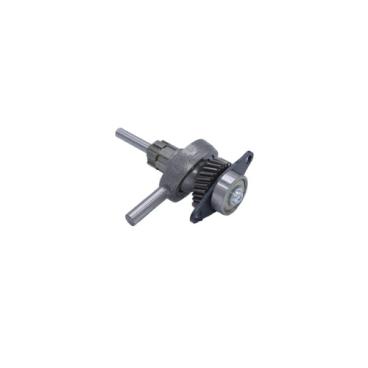 Dewalt Part# N418018 Intershaft - Genuine OEM