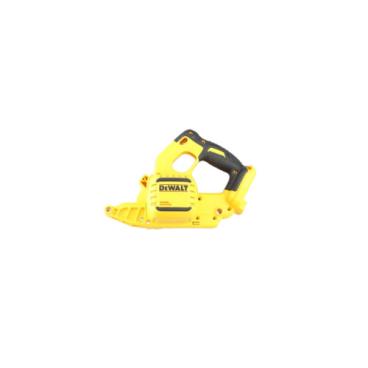 Dewalt Part# N418029 Housing Assembly - Genuine OEM