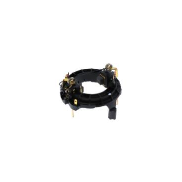 Dewalt Part# N418034 Brush Ring - Genuine OEM