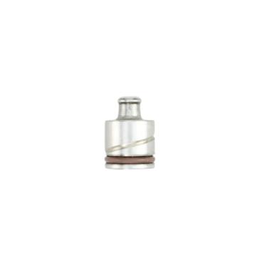 Dewalt Part# N418036 Ram - Genuine OEM