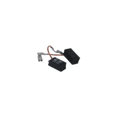 Dewalt Part# N418050 Brush Pair Kit - Genuine OEM