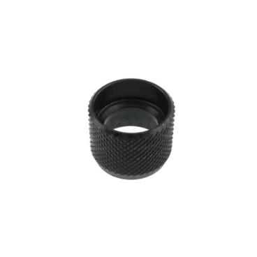 Dewalt Part# N419129 Collet Sleeve - Genuine OEM