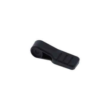 Dewalt Part# N419350 Depth Lever - Genuine OEM
